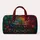 duiyfppz/products/6a5464365c592f48783a1d91/gallery/fdk4lbsL5