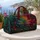 duiyfppz/products/6a5464365c592f48783a1d91/gallery/nyXhxf6t3