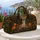 duiyfppz/products/6a5464480ce1f3961f772f95/gallery/5AXTs7Rf8