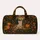 duiyfppz/products/6a5464480ce1f3961f772f95/gallery/jO7LOaIcX