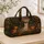 duiyfppz/products/6a5464480ce1f3961f772f95/gallery/xt8G8F6io