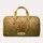 duiyfppz/products/6a54645e44751c9897dc26e7/gallery/WGvhXsWsP