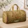 duiyfppz/products/6a54645e44751c9897dc26e7/gallery/d6QJxVl7Y