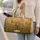 duiyfppz/products/6a54645e44751c9897dc26e7/gallery/f41HM7bzE