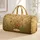 duiyfppz/products/6a54645e44751c9897dc26e7/gallery/qbcAu-lWQ