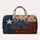 duiyfppz/products/6a546478f1ec71be109b5f9c/gallery/nHRg_1UkC