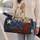 duiyfppz/products/6a546478f1ec71be109b5f9c/gallery/vHNpQlWHx