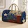 duiyfppz/products/6a546478f1ec71be109b5f9c/gallery/vSwBNeok_