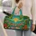 duiyfppz/products/6a54648d1e818177d656e480/gallery/3DIvZuVJe