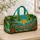 duiyfppz/products/6a54648d1e818177d656e480/gallery/KwpBVMNRq