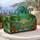 duiyfppz/products/6a54648d1e818177d656e480/gallery/_6EObSefU