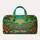 duiyfppz/products/6a54648d1e818177d656e480/gallery/_CSp6B6FV