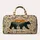 duiyfppz/products/6a5464a31e818152bf56e49b/gallery/3zaUp-kDs