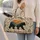 duiyfppz/products/6a5464a31e818152bf56e49b/gallery/Xn9X6HAy5