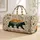 duiyfppz/products/6a5464a31e818152bf56e49b/gallery/gNZX0ks78