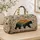 duiyfppz/products/6a5464a31e818152bf56e49b/gallery/pucMOgjjg