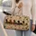 duiyfppz/products/6a5464bbeeaee36191072f49/gallery/5SBPQqf4K