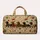 duiyfppz/products/6a5464bbeeaee36191072f49/gallery/7XjPKxaGL