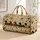 duiyfppz/products/6a5464bbeeaee36191072f49/gallery/giEURQCbh