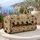 duiyfppz/products/6a5464bbeeaee36191072f49/gallery/kx-0i9zGO