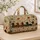 duiyfppz/products/6a5464bbeeaee36191072f49/gallery/mlQElx_BA
