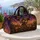 duiyfppz/products/6a5464d01e8181675a56e4ca/gallery/7tKVJfV6b