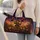 duiyfppz/products/6a5464d01e8181675a56e4ca/gallery/EM-V43cUi