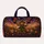 duiyfppz/products/6a5464d01e8181675a56e4ca/gallery/guGm3AwOY