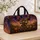 duiyfppz/products/6a5464d01e8181675a56e4ca/gallery/vwUqlm-sh