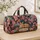 duiyfppz/products/6a5464e85557ad2e289b9cb6/gallery/PILGAGssL