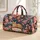 duiyfppz/products/6a5464e85557ad2e289b9cb6/gallery/YIxWNHe1-