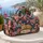 duiyfppz/products/6a5464e85557ad2e289b9cb6/gallery/cgmRWMgdp