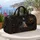 duiyfppz/products/6a5464fa02386aa8fdea6ae1/gallery/KDrA9U2sq