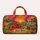 duiyfppz/products/6a54650f0ce1f3190f773086/gallery/0P3GSwZg4