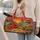 duiyfppz/products/6a54650f0ce1f3190f773086/gallery/96m1kgOEp