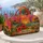 duiyfppz/products/6a54650f0ce1f3190f773086/gallery/ch_dSlzjq