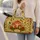 duiyfppz/products/6a5465265557ad1d009b9cf6/gallery/6RIwRUggr