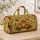 duiyfppz/products/6a5465265557ad1d009b9cf6/gallery/A4N_ViKQV