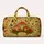 duiyfppz/products/6a5465265557ad1d009b9cf6/gallery/k60p720R7
