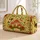 duiyfppz/products/6a5465265557ad1d009b9cf6/gallery/pk_t1ERdj