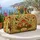 duiyfppz/products/6a5465265557ad1d009b9cf6/gallery/uFEMHWNfD
