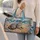 duiyfppz/products/6a54653beeaee3e6f2072fdd/gallery/BNnci46VG
