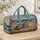 duiyfppz/products/6a54653beeaee3e6f2072fdd/gallery/KNC3jaxgT