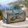 duiyfppz/products/6a54653beeaee3e6f2072fdd/gallery/dwOtEnNl_