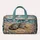 duiyfppz/products/6a54653beeaee3e6f2072fdd/gallery/nv8--0erS