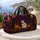 duiyfppz/products/6a5465505c592ffacd3a1ecf/gallery/3uP98j55z