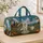 duiyfppz/products/6a5465685c592fc7653a1efe/gallery/foBZvTXuc