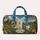 duiyfppz/products/6a5465685c592fc7653a1efe/gallery/tJcwo0O3y