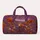 duiyfppz/products/6a54657d714b2b64eb0cd0a9/gallery/8xSL2LsU7