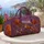 duiyfppz/products/6a54657d714b2b64eb0cd0a9/gallery/ptQ6XaO6v